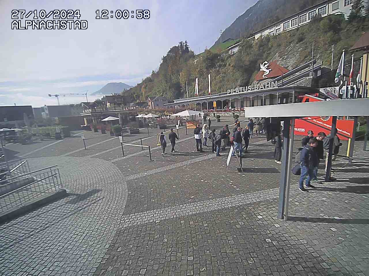 27.10.2024 12:01