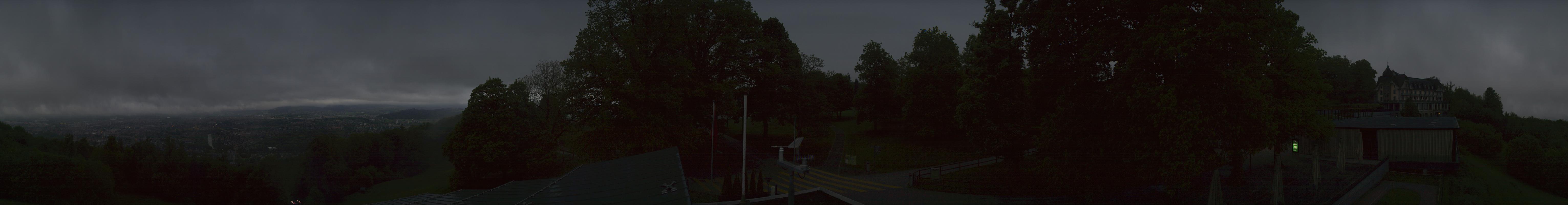 22h ago - 06:26