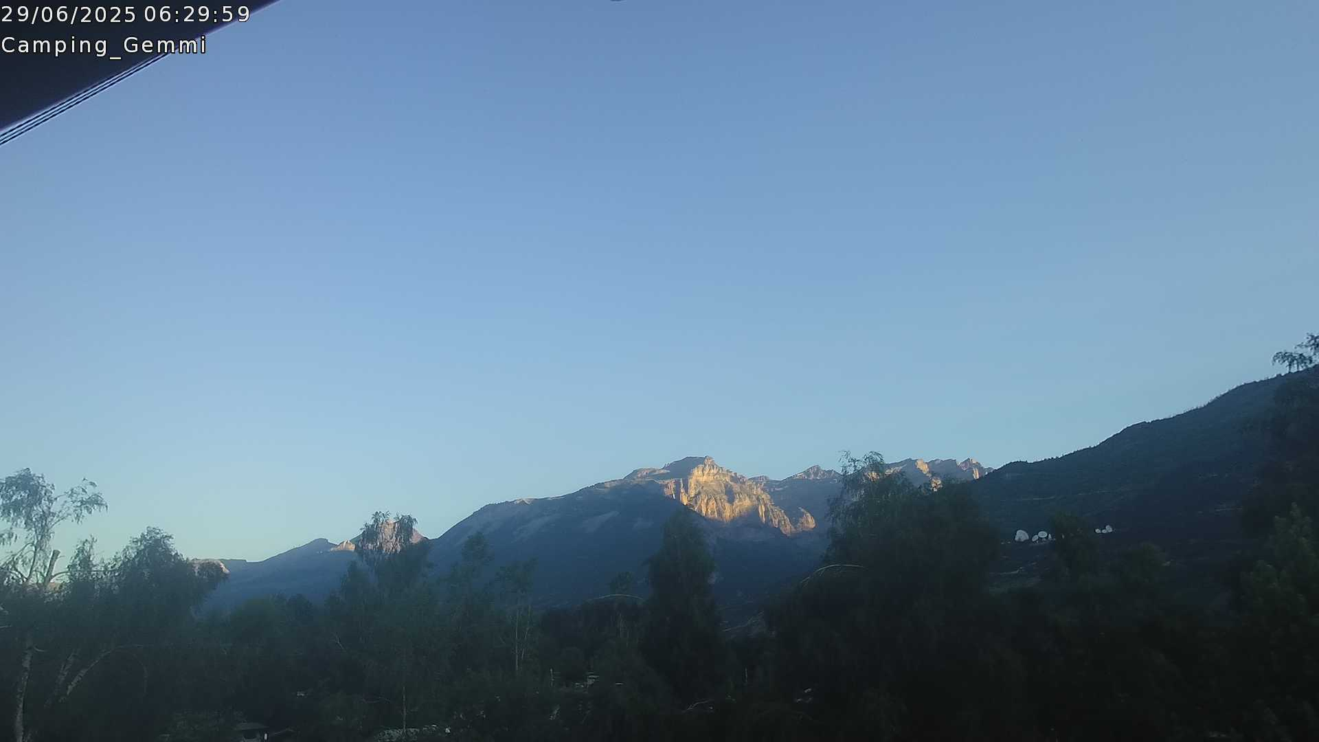 41h ago - 06:31