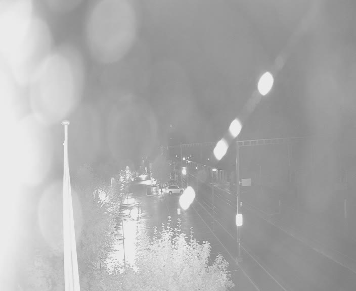 28h ago - 04:31