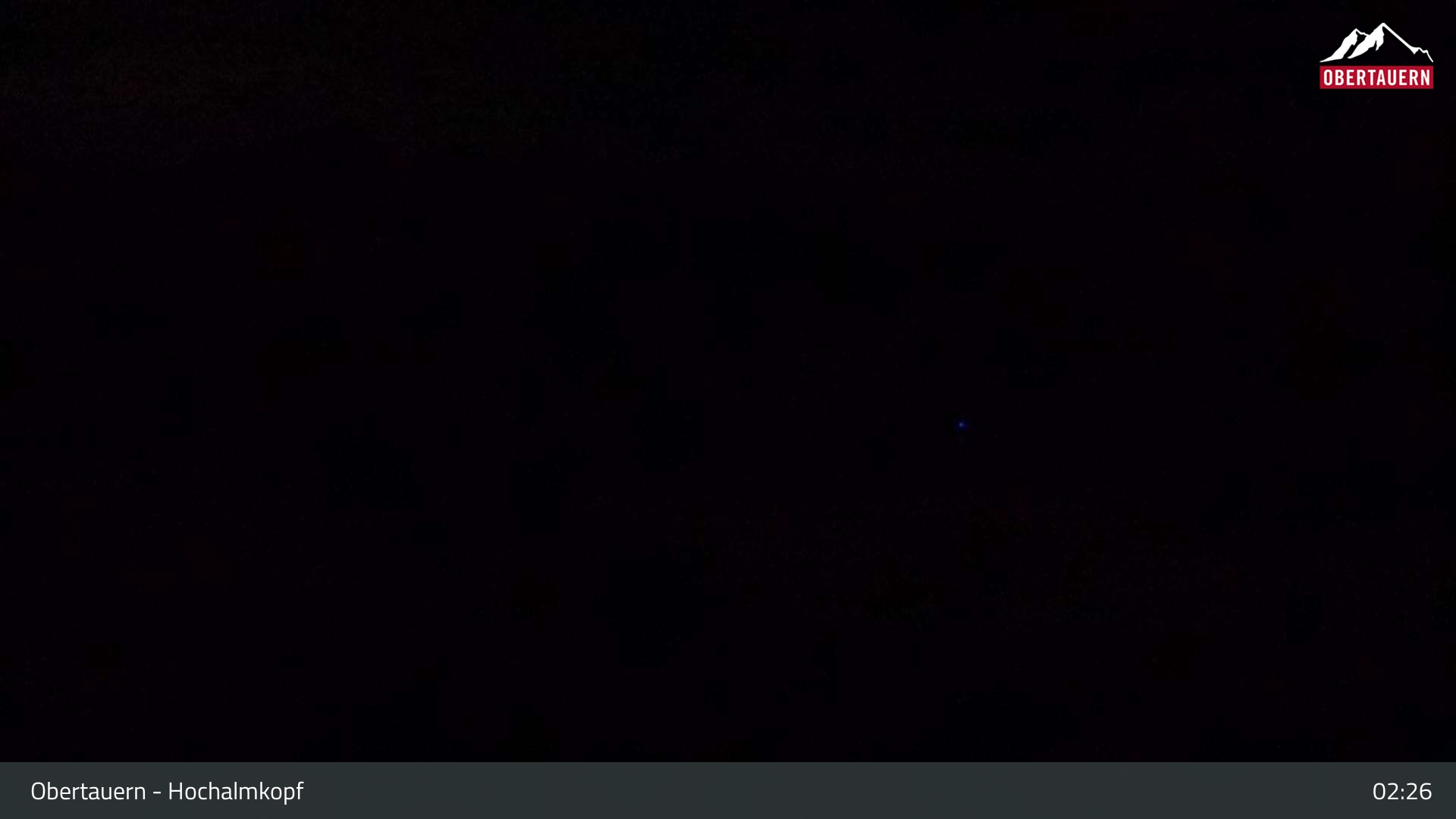 4h ago - 02:26