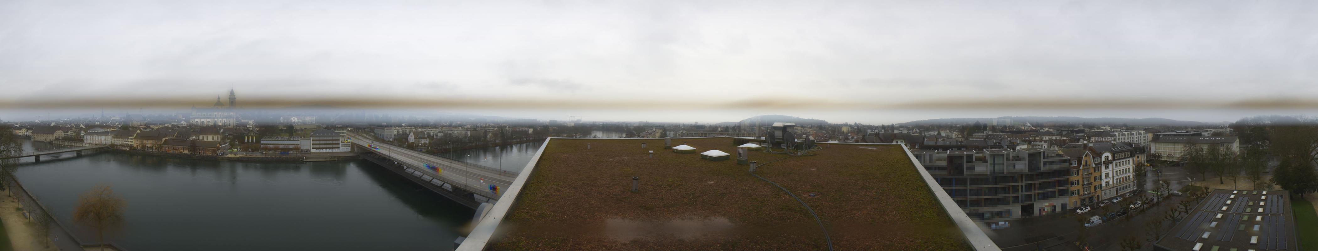 Rovaniemi: Lordin Aukio