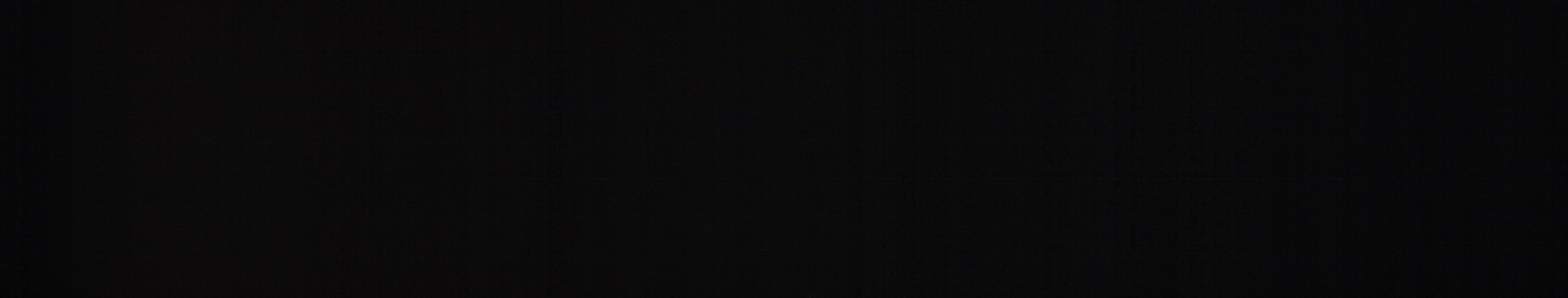 1h ago - 00:59