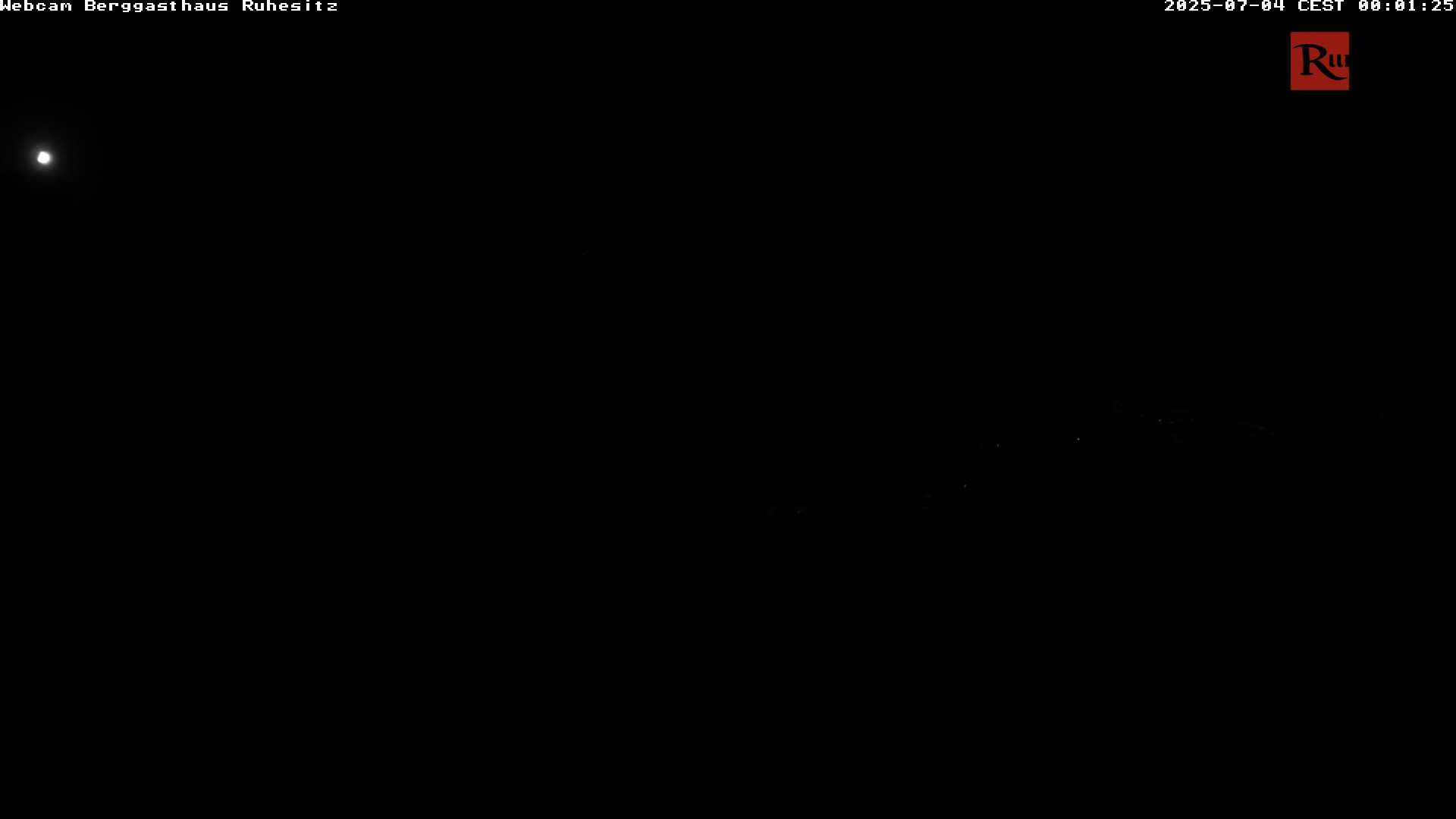 9h ago - 00:01