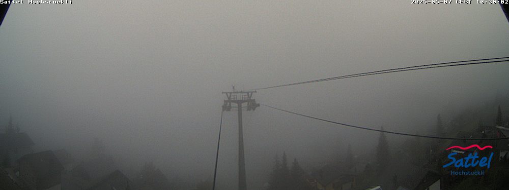 12h ago - 10:30