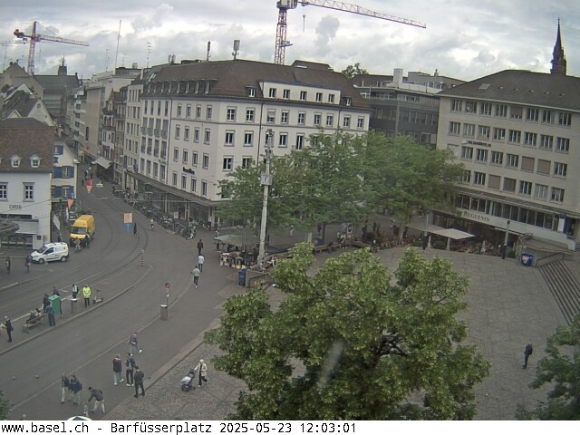 23.05.2025 12:03
