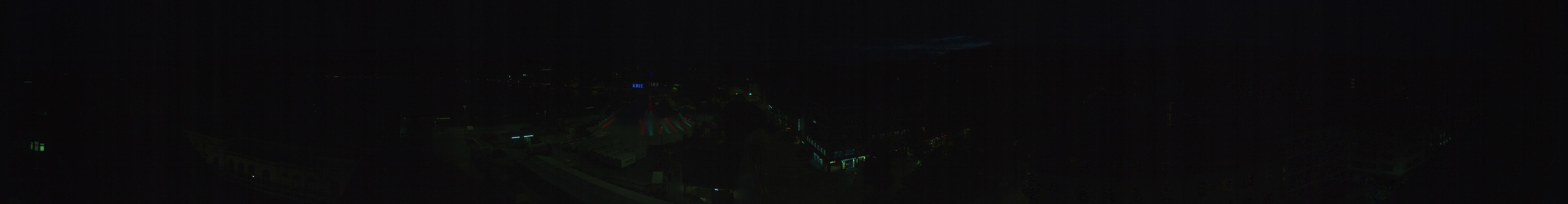 15h ago - 04:55