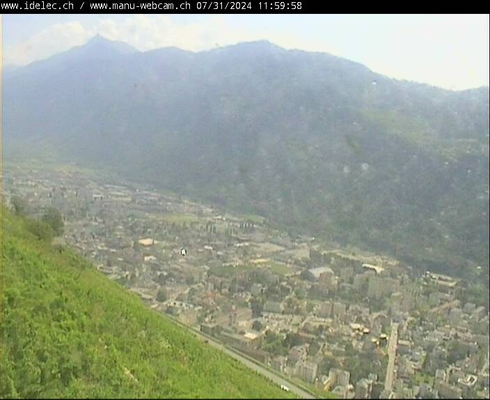 31.07.2024 12:00
