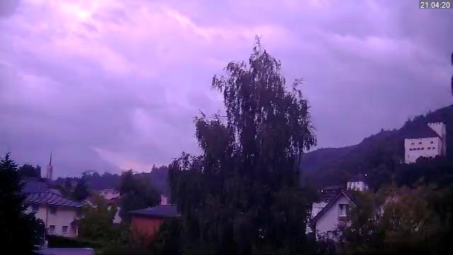 12h ago - 21:04