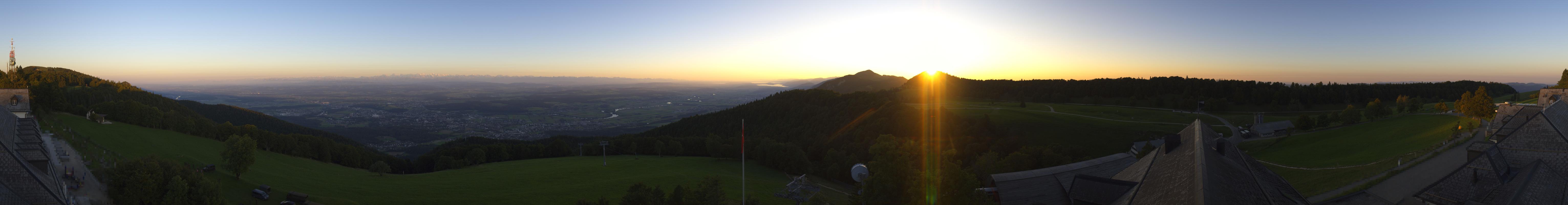 3h ago - 19:25