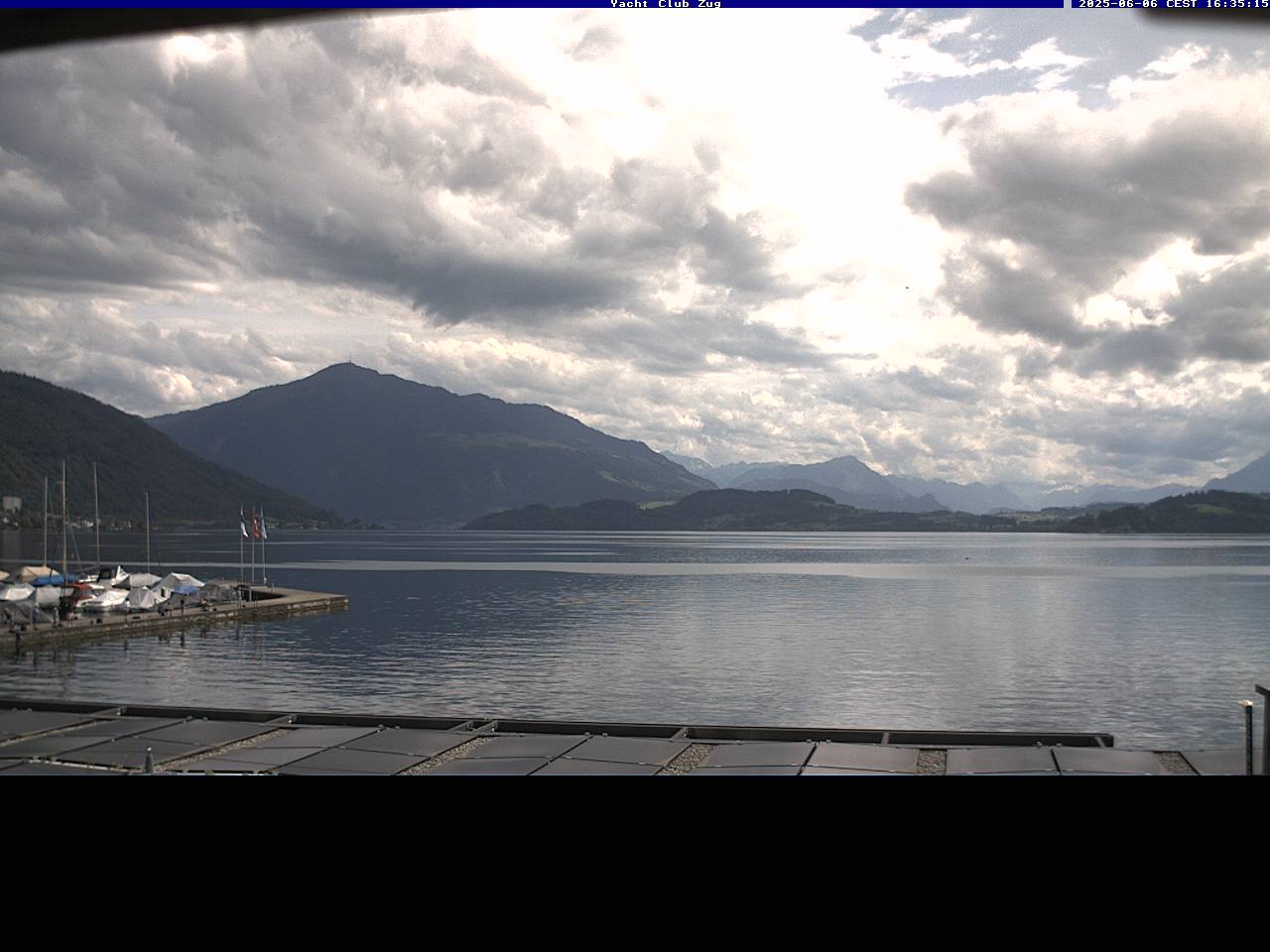 3h ago - 16:35