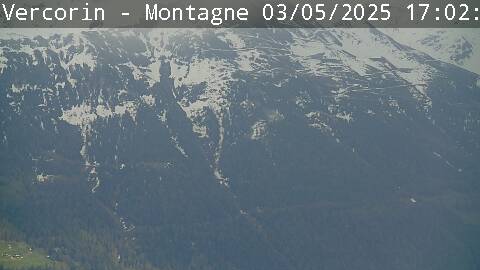 14h ago - 17:03