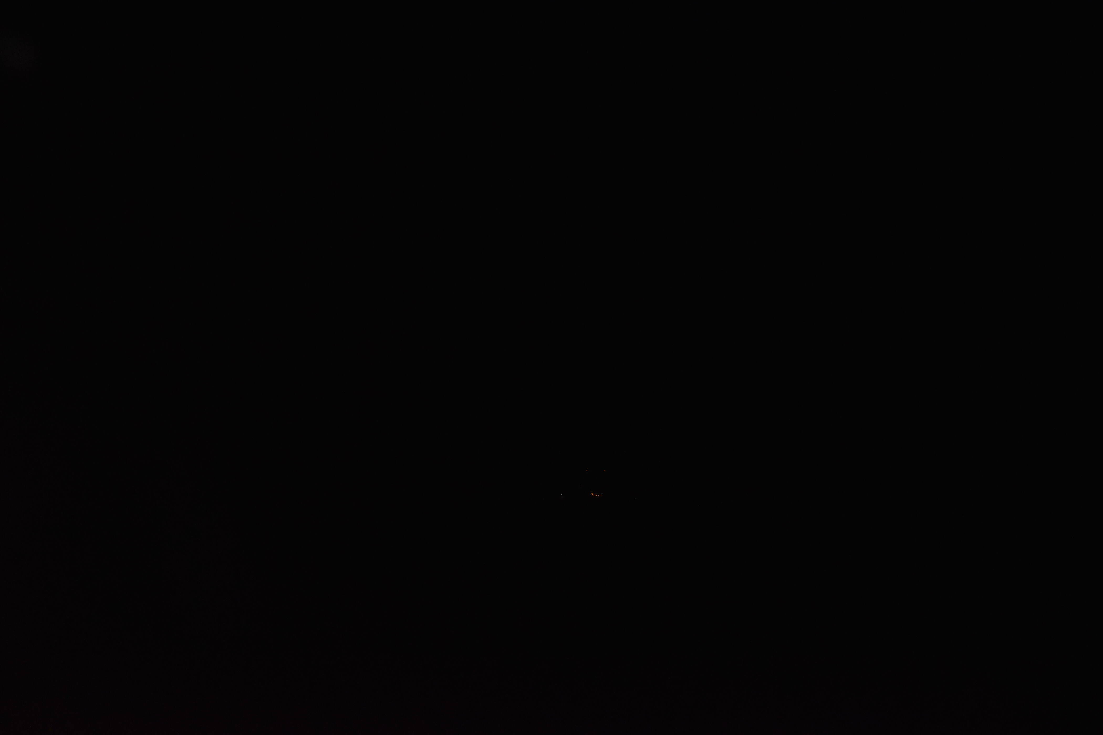 30h ago - 03:00