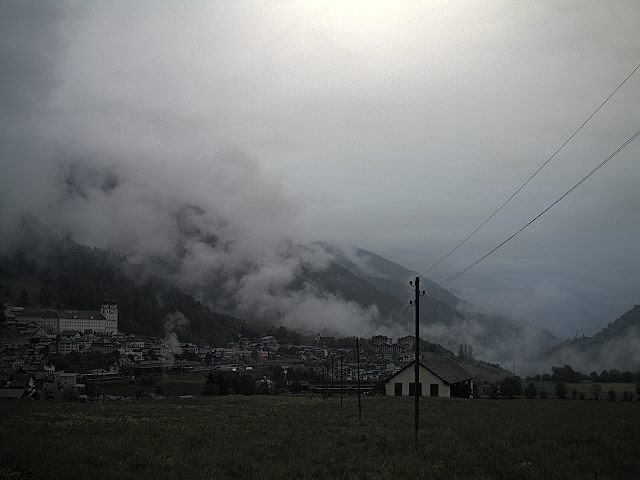 24h ago - 06:37