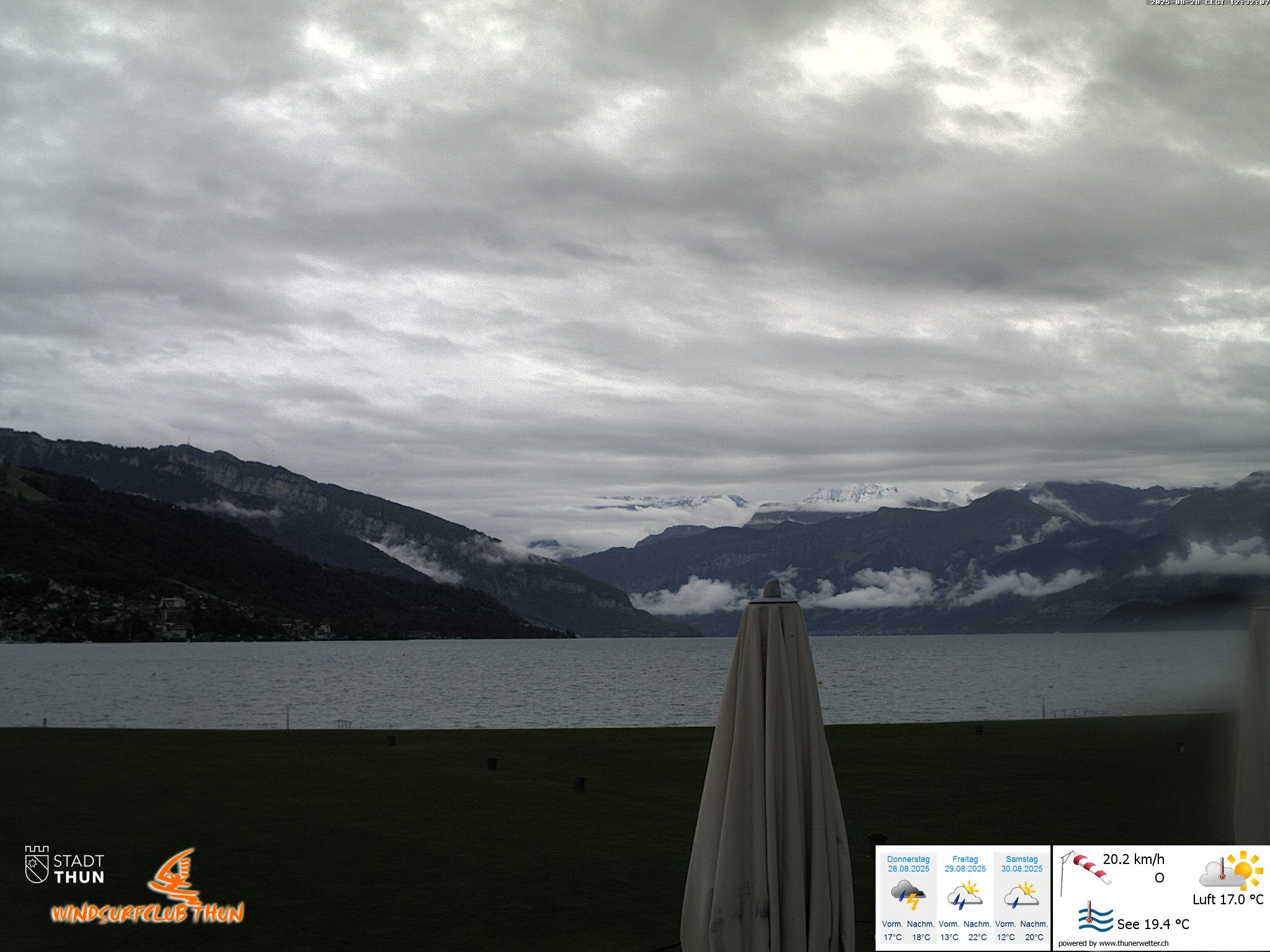 8h ago - 12:32