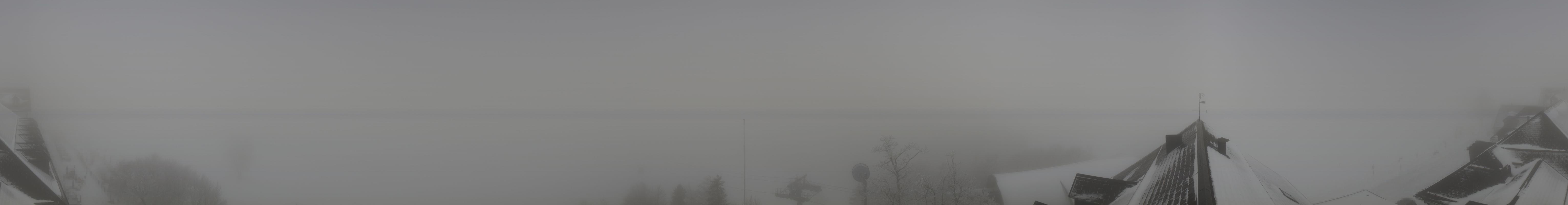 Rovaniemi: Lordin Aukio