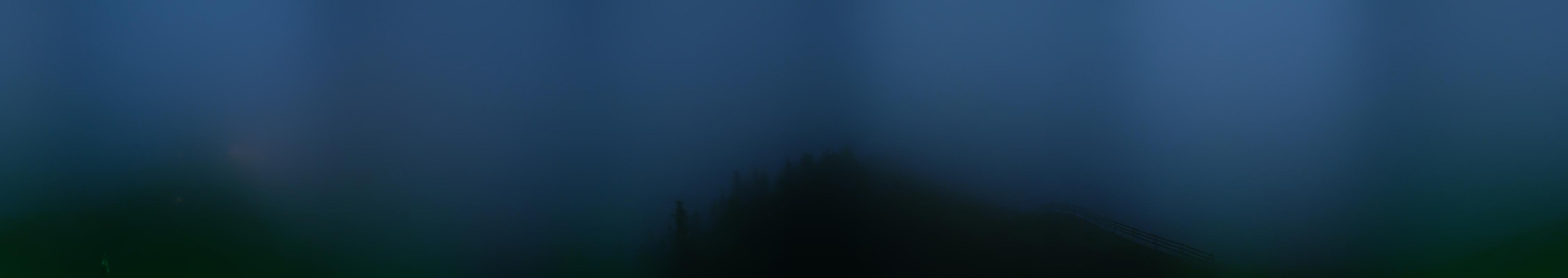 15h ago - 02:02