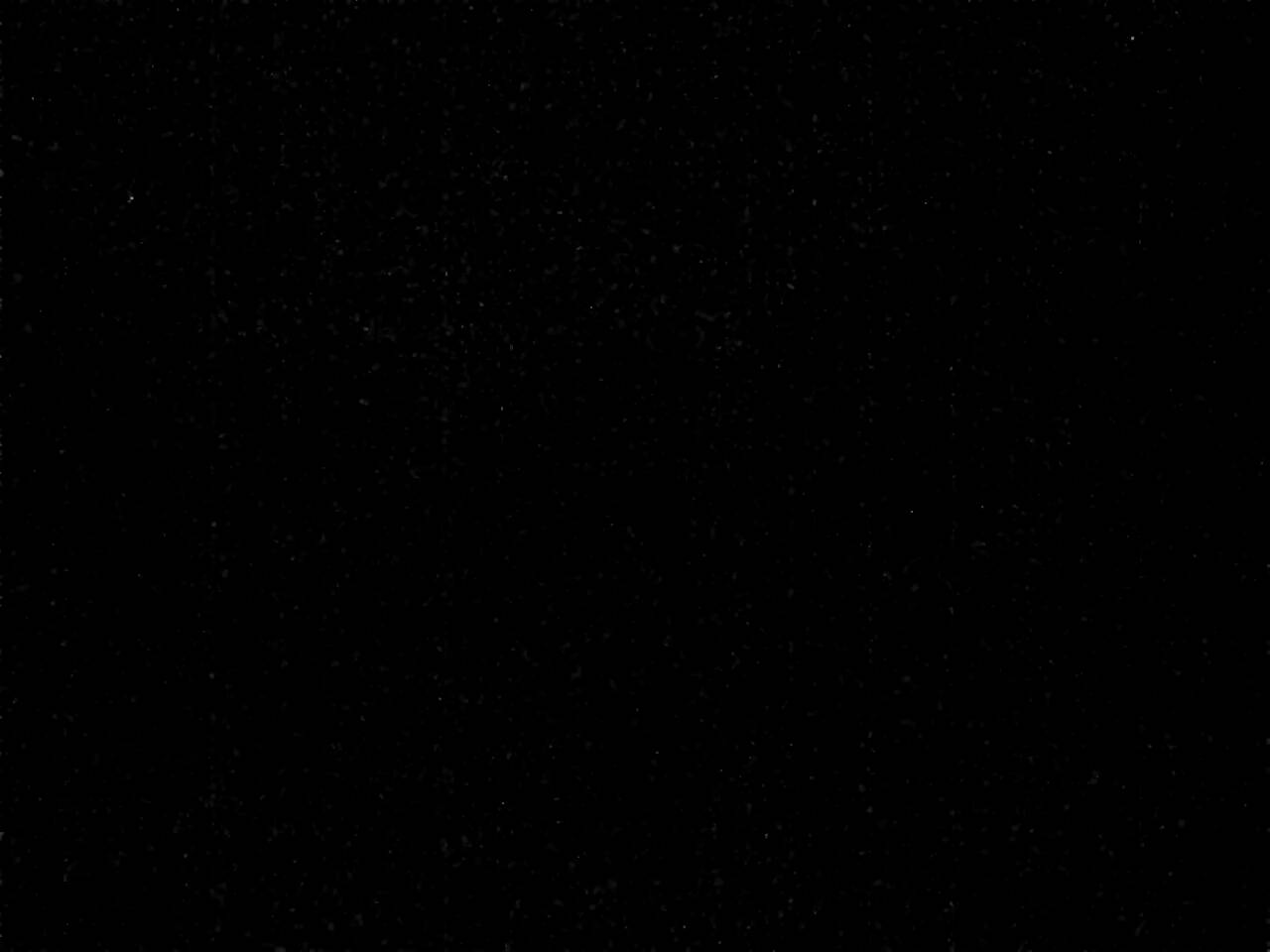22h ago - 03:30