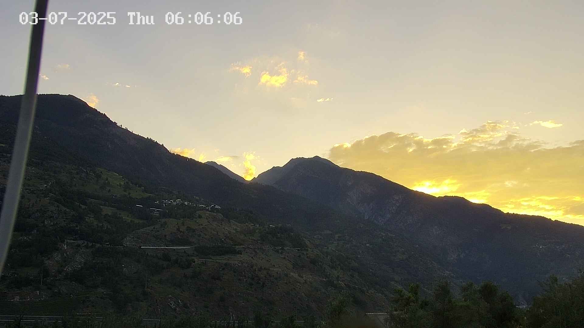 2h ago - 06:06