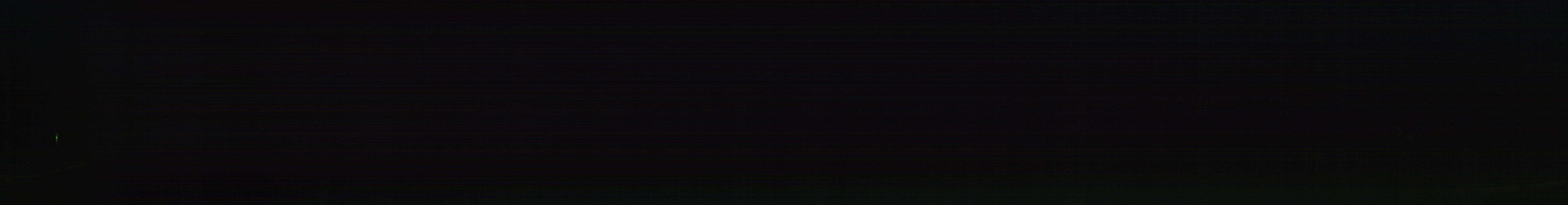 6h ago - 04:59