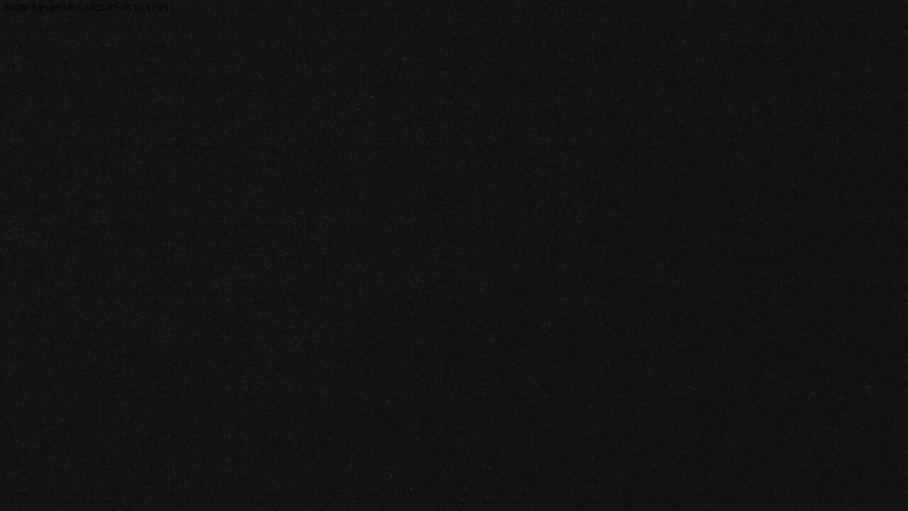 6h ago - 01:12