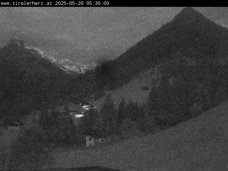 3h ago - 04:41