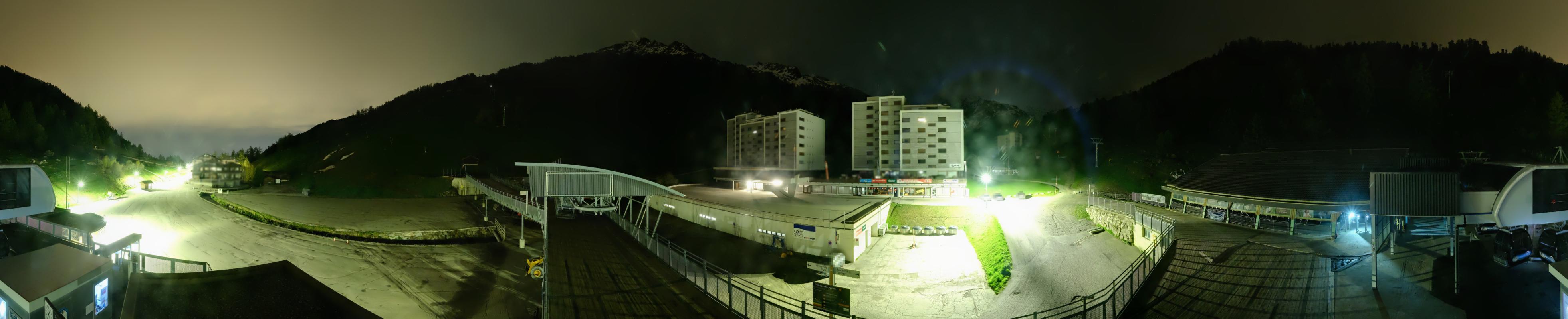 4h ago - 01:22