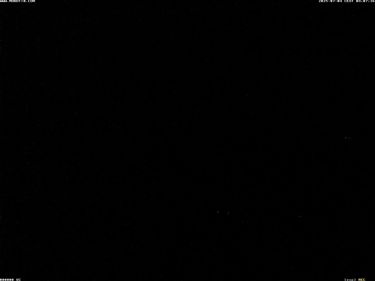 19h ago - 04:01