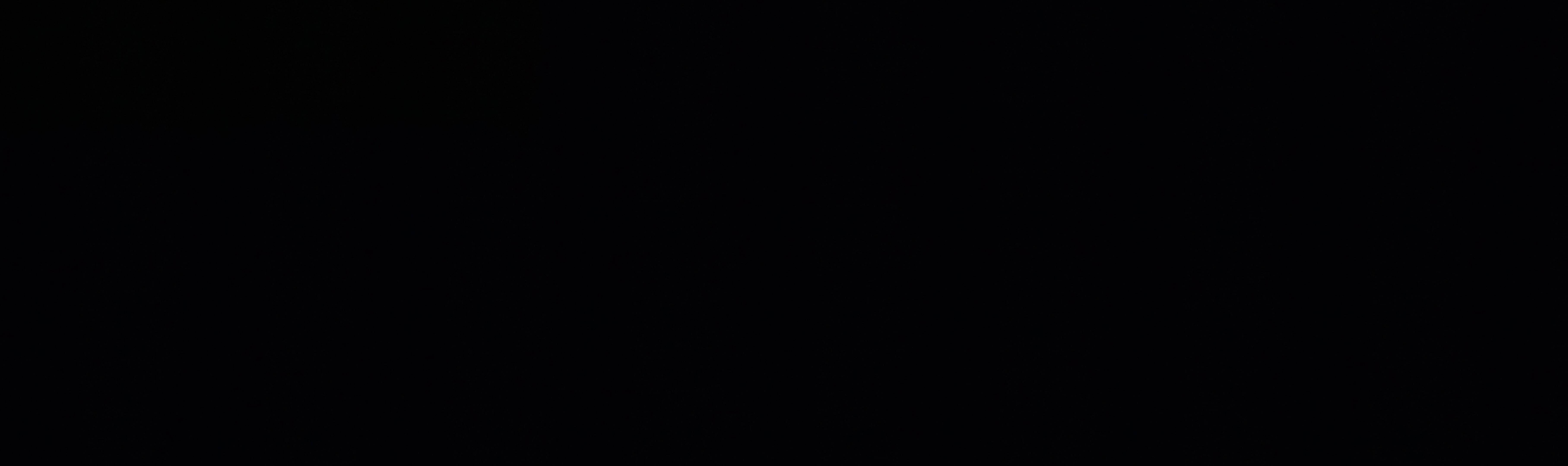 40h ago - 01:12