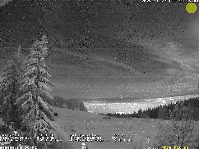 Rovaniemi: Lordin Aukio