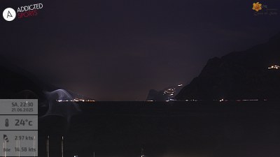 32h ago - 22:30