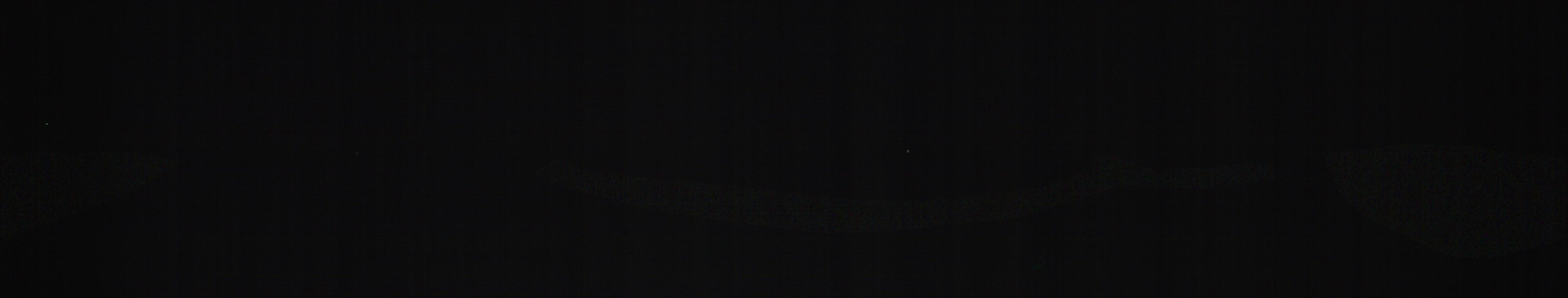 23h ago - 00:29