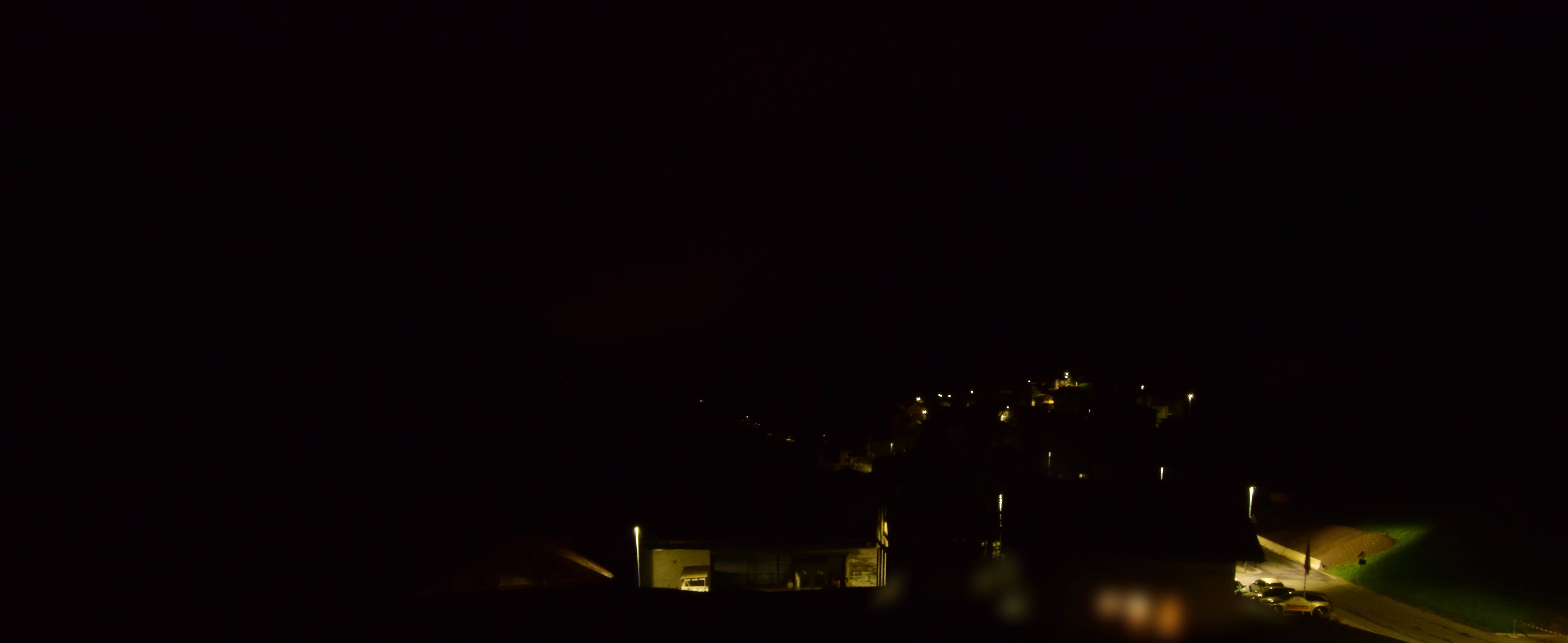 22h ago - 03:37