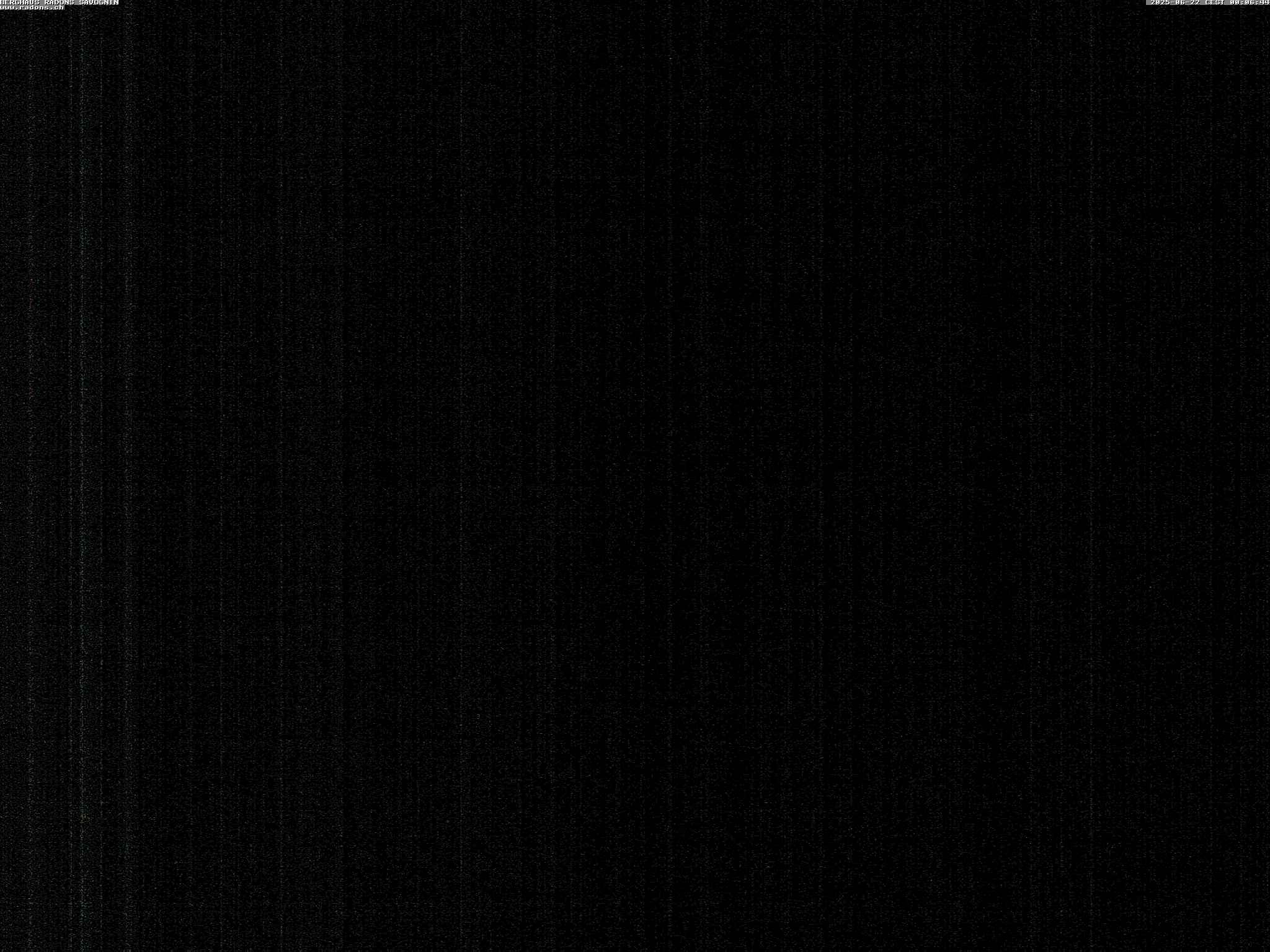 7h ago - 00:01
