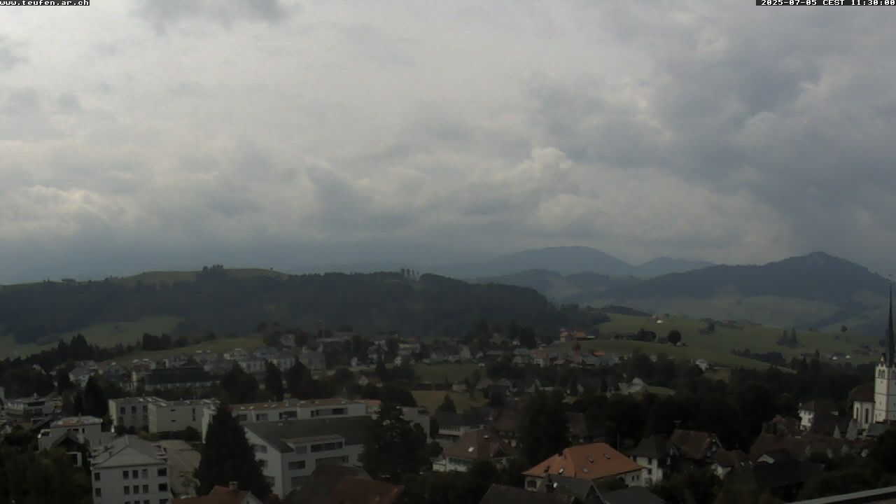 25h ago - 11:30