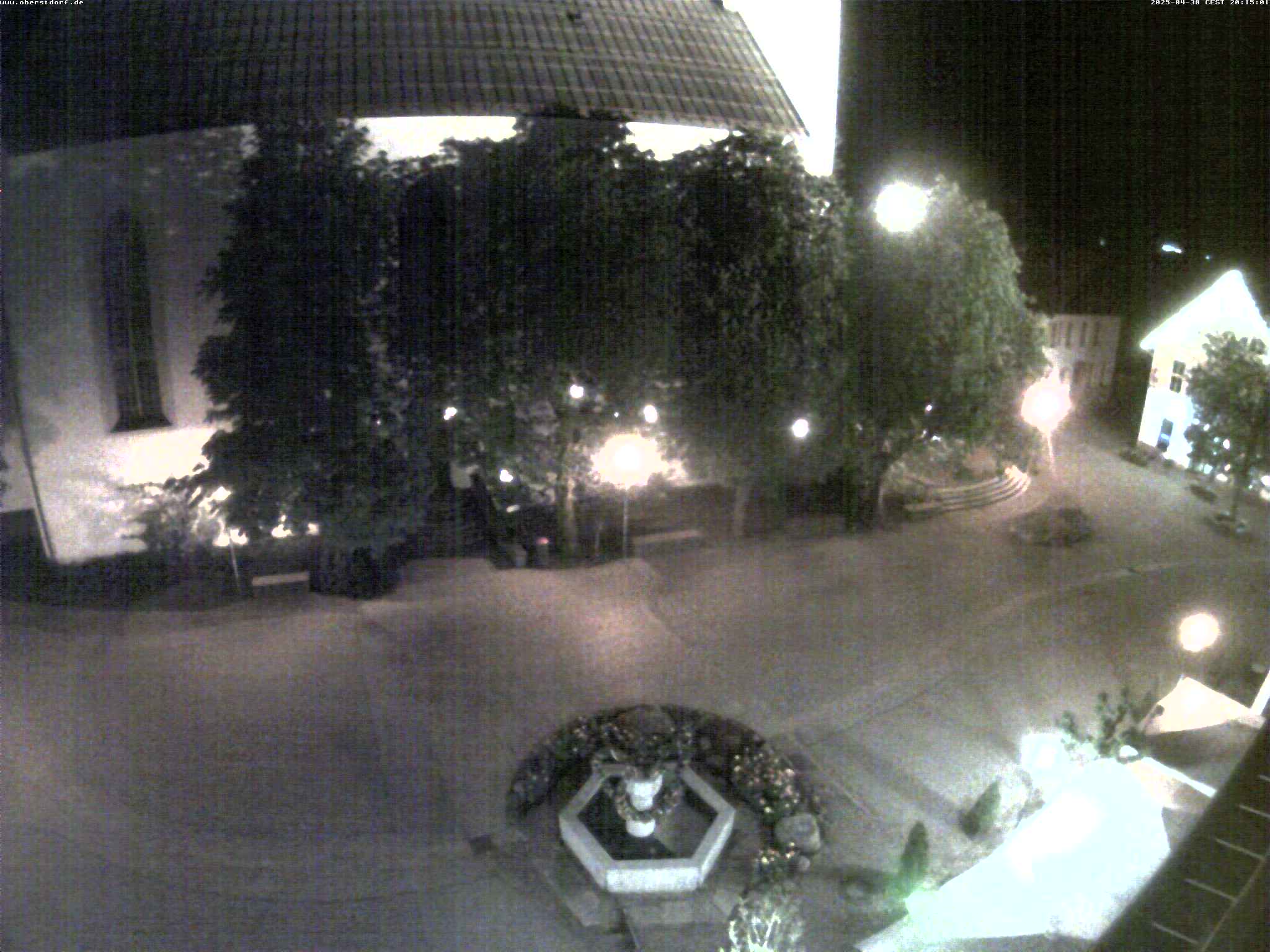 6h ago - 22:11