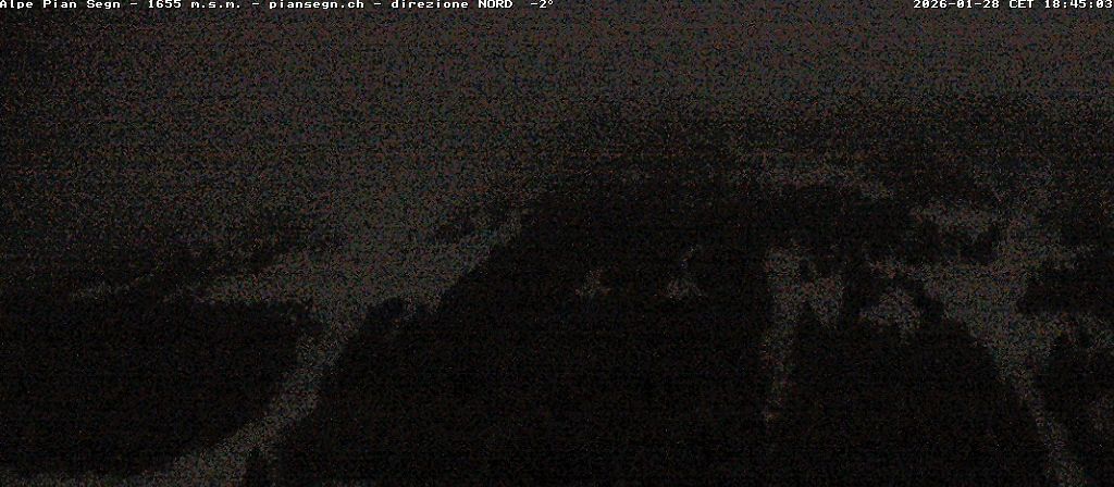 Rovaniemi: Lordin Aukio