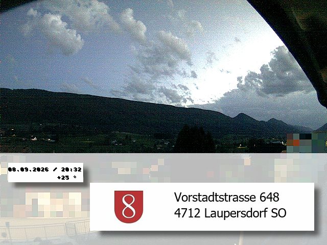30h ago - 20:32