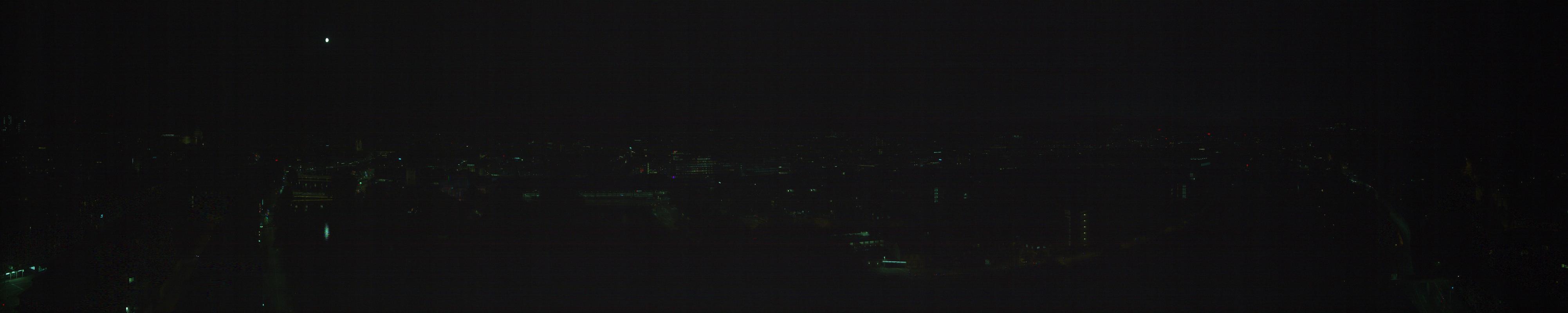 23h ago - 21:09