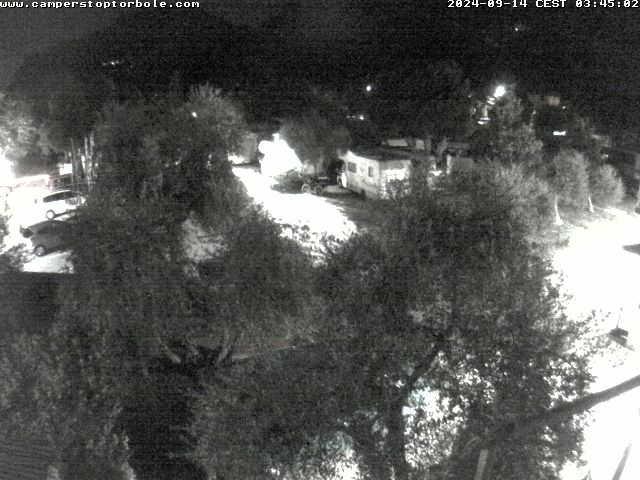 14.09.2024 06:07