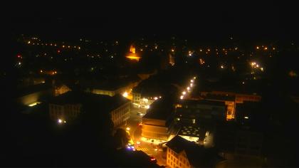 2h ago - 23:52