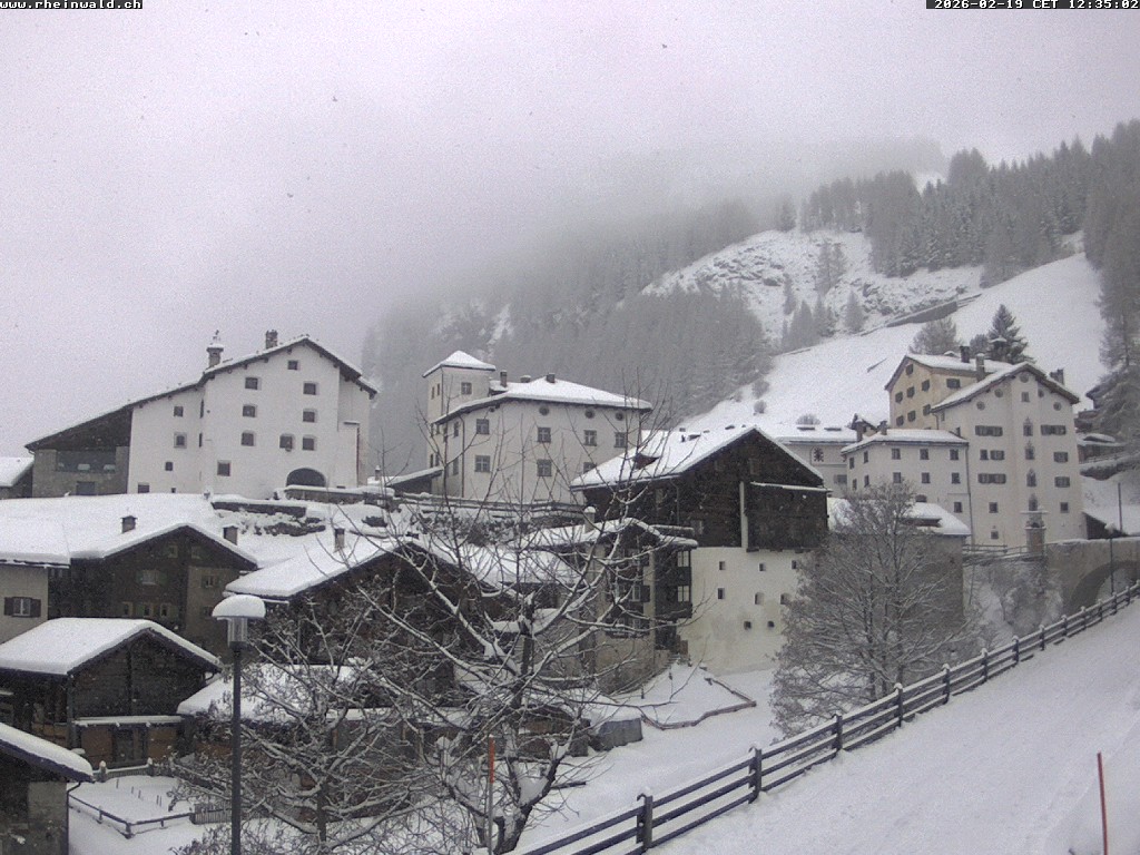 19.02.2026 12:35
