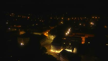 15h ago - 04:38