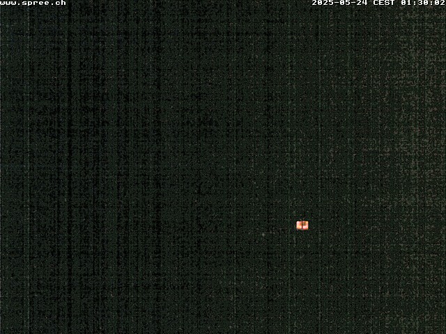 29h ago - 01:30