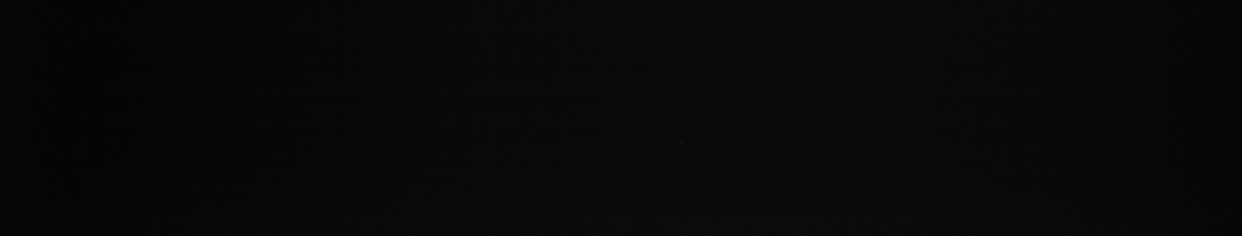 2h ago - 05:20