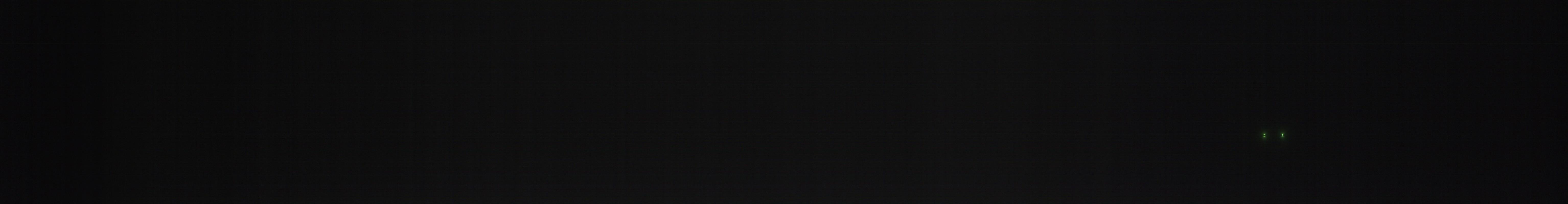7h ago - 05:30
