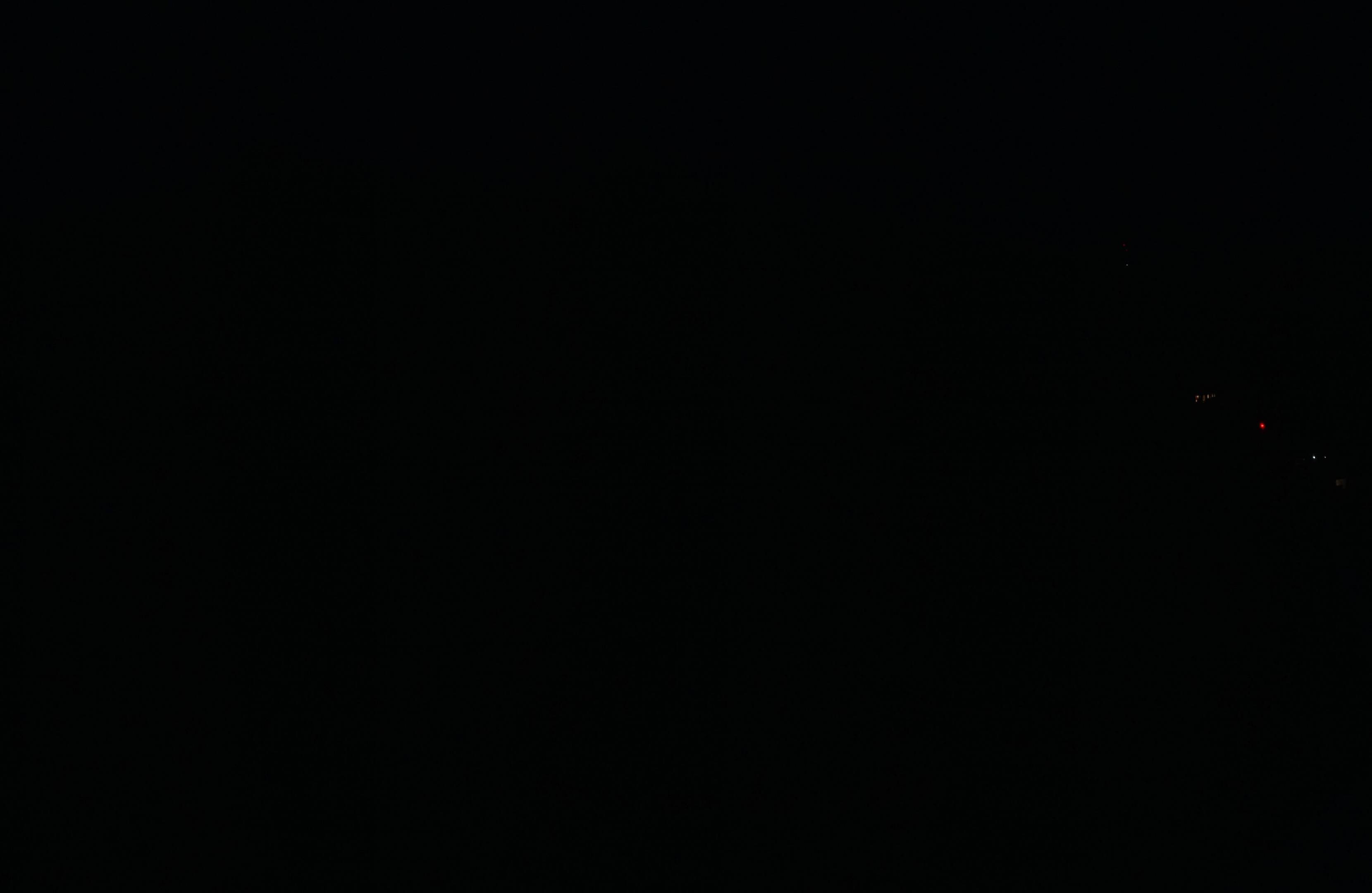 30h ago - 06:18