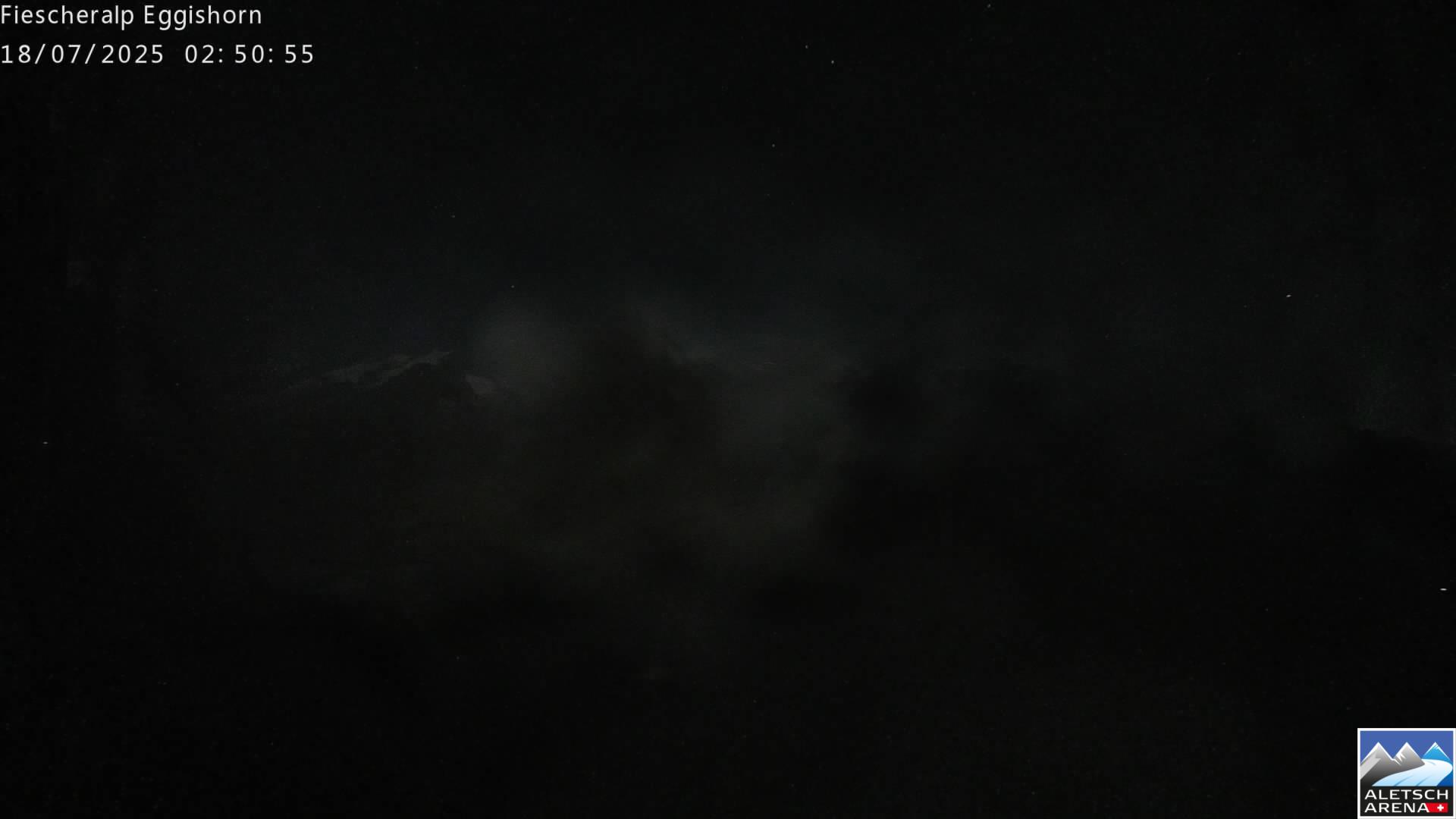 22h ago - 02:58