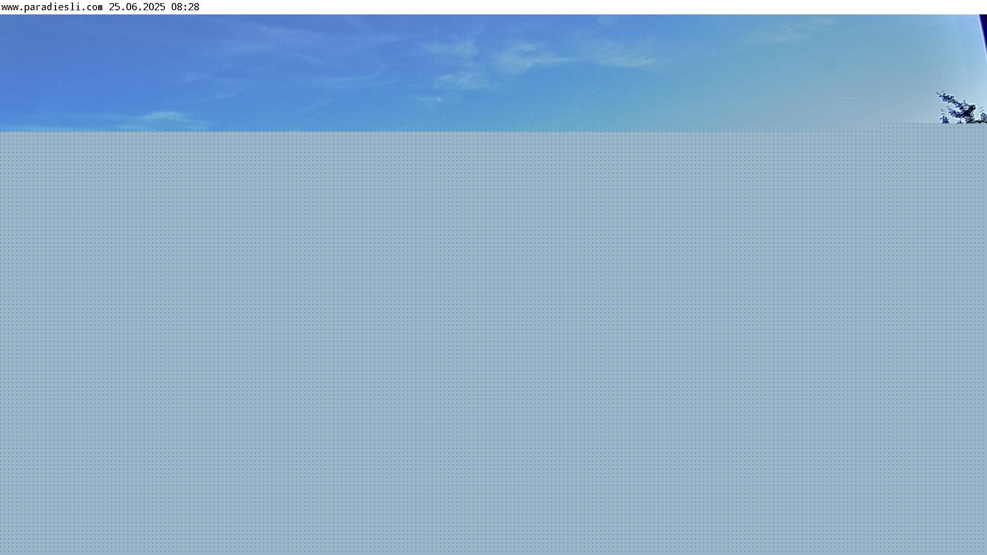45h ago - 08:33