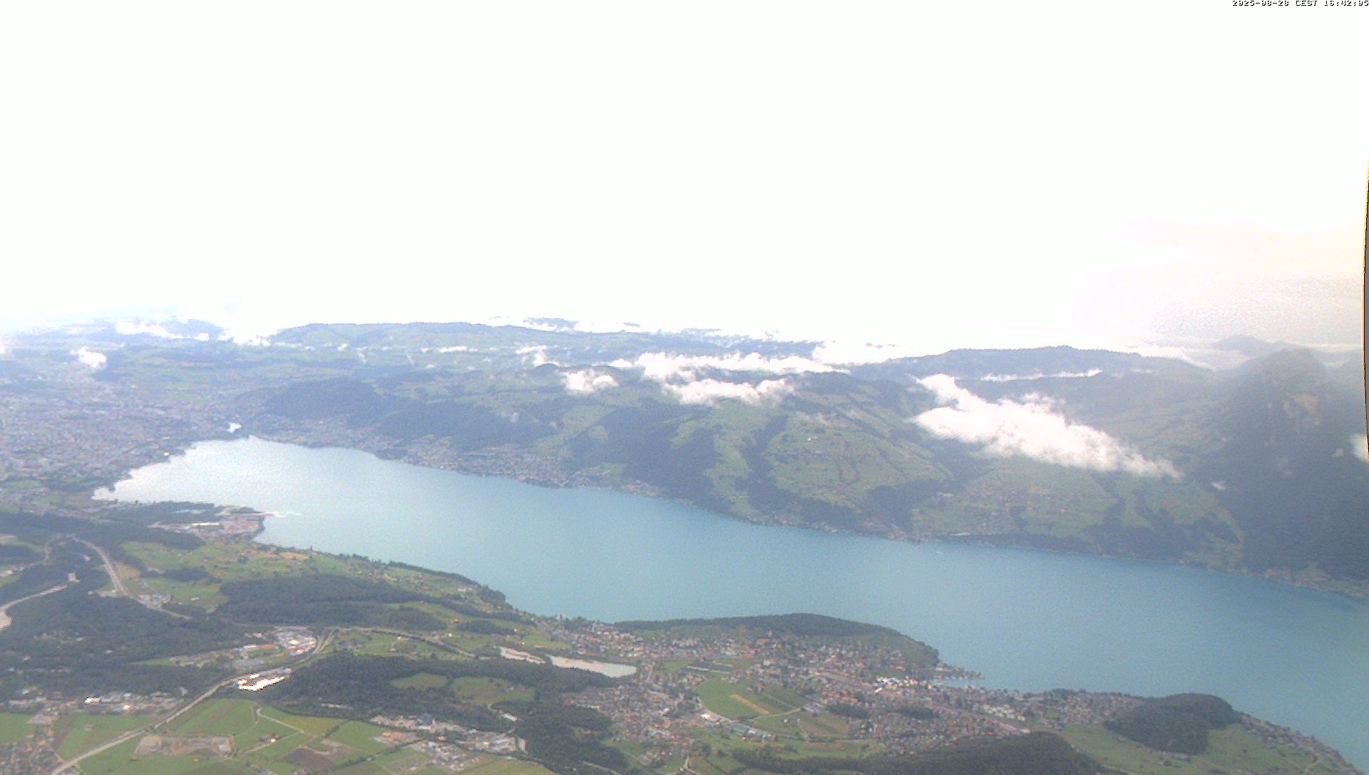 15h ago - 16:42